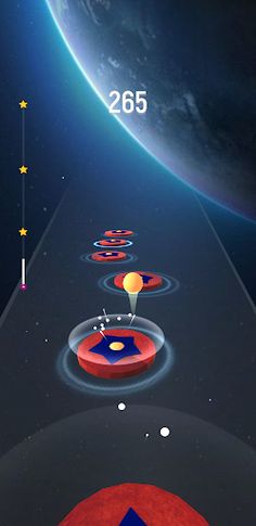 charles Hop tiles songs - Screenshot 2