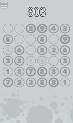 Keep - Screenshot 2