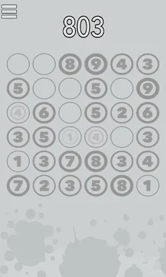 Keep - Screenshot 2