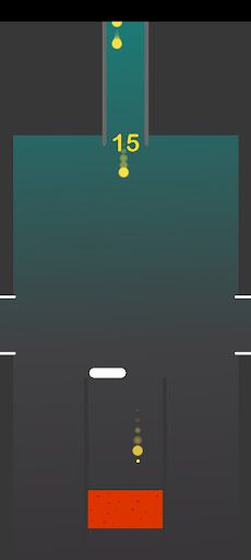 Ball Streams - Screenshot 3