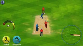 Real T20 cricket 2022 riddle - Screenshot 3