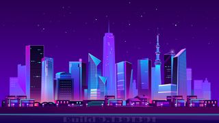 Solar Cybercat 9 - Screenshot 1