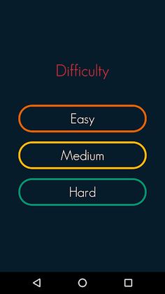 Connect Dots - a fun and free  - Screenshot 2