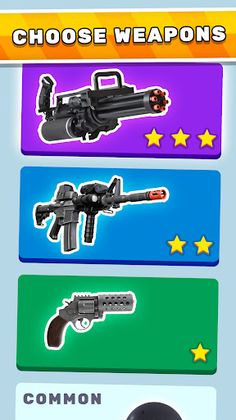 Fury Cars - Screenshot 4