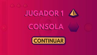 Gira, gira - Screenshot 1