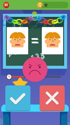 Flash Answer - Screenshot 1