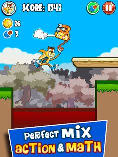 Math Games for kids Premium - Screenshot 3