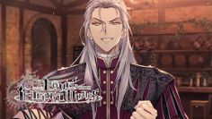 Love's Eternal Wishes: Otome - Screenshot 2