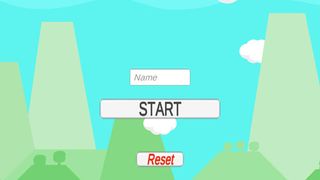 멋쟁이 쭈꾸미 - Screenshot 1