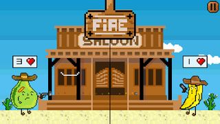 1v1 me bro - Screenshot 1