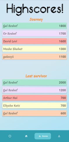 MathKef - fun mathematical gam - Screenshot 2