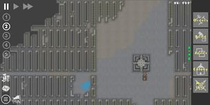 Going Deeper! - Screenshot 3