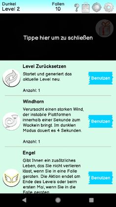 King Of Random - Screenshot 4