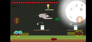 virush - Screenshot 3