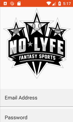 Granicus.net Mobile App - Screenshot 1