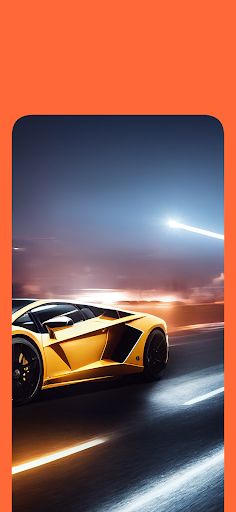 Robot Car Robot Car - Screenshot 3