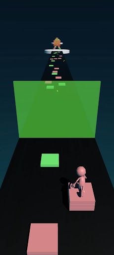 Ramp Slider - Screenshot 2