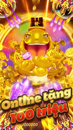 Câu cá cổ điển - Screenshot 2