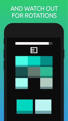 WhatColor - Screenshot 2