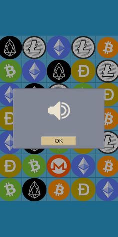 Matchcrypto - Screenshot 2