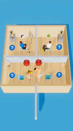 Love Prediction - Screenshot 1