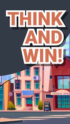 Game Town Secrets - Screenshot 1