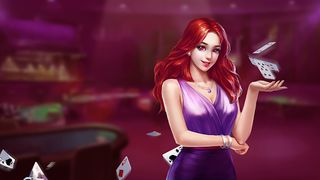 Big52,Game Danh Bai Doi Thuong - Screenshot 1