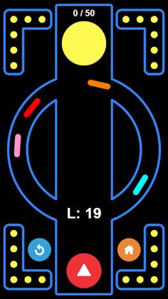 Feed Pac - Screenshot 4