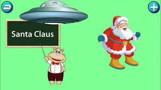 Puzzles for Toddler and Kids - Screenshot 2