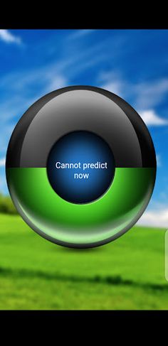 Magik Ball - Screenshot 1