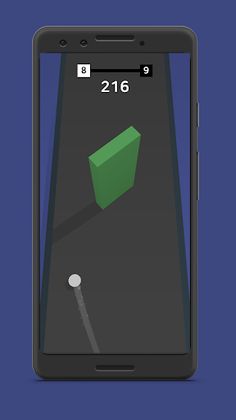 Move IT - Screenshot 3