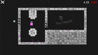 Sketchy - Screenshot 1