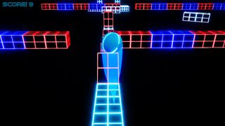 NEOSPHERE - Screenshot 3