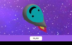 Perspective: Perils of the Voi - Screenshot 3