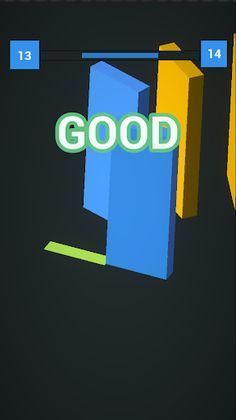 Domino Build - Screenshot 4