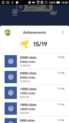 XPBoost2 - Screenshot 3