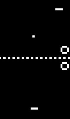 PingNPong - Screenshot 2