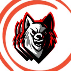 4x Play - Screenshot 4