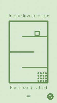 Gravity Box - Screenshot 2