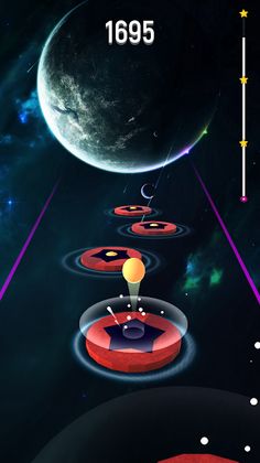 All Songs Tabi Mod - FNF Batt - Screenshot 4