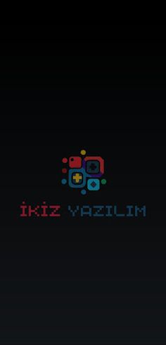 Reverse Rise - Screenshot 2