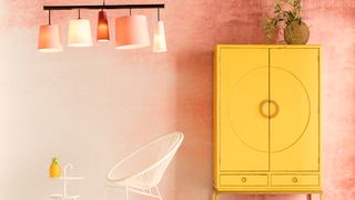 VR Interior - Screenshot 1