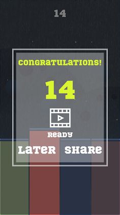 Basketball Fantasy Jam - Screenshot 2