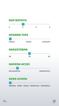 Beyin Küpü - Screenshot 3