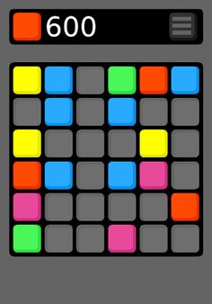 3-Cols - Screenshot 4