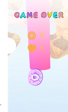 GoNuts - Screenshot 4