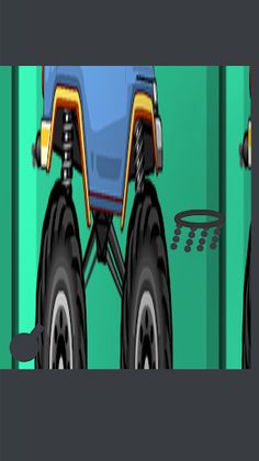 Lend Open - Screenshot 1