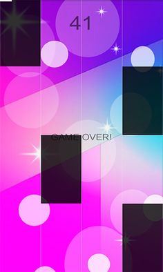 Varun Dhawan Piano Tiles Games - Screenshot 4