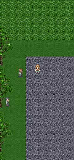 틱톡몬 - Screenshot 3