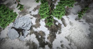 Space Rancher - Screenshot 3